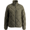 Dámska páperová bunda Lundhags Tived Down Jacket W Dámska páperová bunda Lundhags Tived Down Jacket W