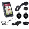 Bezdrôtový cyklopočítač Sigma ROX 12.1 EVO SENSOR SET Bezdrôtový cyklopočítač Sigma ROX 12.1 EVO SENSOR SET
