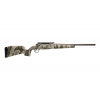 Savage Arms Puška opak. Savage Arms, Mod: AXIS 2 PRO, Ráže: .30-06 Spr., hl: 56cm, Woodland Savage Arms Puška opak. Savage Arms, Mod: AXIS 2 PRO, Ráže: .30-06 Spr., hl: 56cm, Woodland