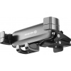Swissten Gravity držiak do ventilácie auta s-grip g3-av4 Swissten Gravity držiak do ventilácie auta s-grip g3-av4
