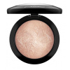 MAC Mineralize Skinfinish SOFT & GENTLE 10 g MAC Mineralize Skinfinish SOFT & GENTLE 10 g