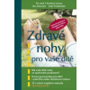 Zdravé nohy pro vaše dítě - Larsen Christian Miescher Bea Wickihalter Gabi Zdravé nohy pro vaše dítě - Larsen Christian Miescher Bea Wickihalter Gabi