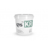 Univerzální tmel Igis KR, bílý, 1,5kg Univerzální tmel Igis KR, bílý, 1,5kg