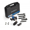Park Tool sada na obrobenie IS a PM PT-DT-5-2 Park Tool sada na obrobenie IS a PM PT-DT-5-2