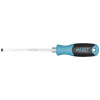 Hazet 811-80 dielňa skrutkovač pre skrutky Microstix Šírka čepele: 8 mm Dĺžka drieku: 150 mm; 811-80 Hazet 811-80 dielňa skrutkovač pre skrutky Microstix Šírka čepele: 8 mm Dĺžka drieku: 150 mm; 811-80