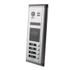Easydoor DJ 4T ID v2 dverná jednotka Easydoor DJ 4T ID v2 dverná jednotka