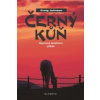 Černý kůň Černý kůň