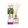 Areon Home Perfume Lilac 150 ml Areon Home Perfume Lilac 150 ml
