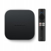 Xiaomi TV Box S 2nd Gen, 4K Ultra HD Streaming Xiaomi TV Box S 2nd Gen, 4K Ultra HD Streaming