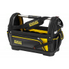 Taška na náradie STANLEY FATMAX 19l 20kg Taška na náradie STANLEY FATMAX 19l 20kg