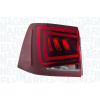 MAGNETI MARELLI Zadné svetlo MAGNETI MARELLI 714000028810 MAGNETI MARELLI Zadné svetlo MAGNETI MARELLI 714000028810