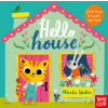 Hello House Hello House