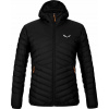Salewa Brenta RDS DWN M JKT Black out Salewa Brenta RDS DWN M JKT Black out
