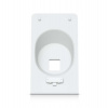 Ubiquiti UACC-Intercom-Viewer-TS, Intercom Viewer Table Stand (UACC-Intercom-Viewer-TS) Ubiquiti UACC-Intercom-Viewer-TS, Intercom Viewer Table Stand (UACC-Intercom-Viewer-TS)