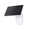 TP-Link Tapo A201 solární panel k Tapo C460, Tapo C425, Tapo C420, Tapo C410, Tapo C400, Tapo D205 s USB-C TP-Link Tapo A201 solární panel k Tapo C460, Tapo C425, Tapo C420, Tapo C410, Tapo C400, Tapo D205 s USB-C