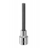 Tona Expert E031915 1/2 Tona Expert E031915 1/2