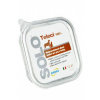 Solo Adult Dog 100% Vitello teľacie 100 g Solo Adult Dog 100% Vitello teľacie 100 g