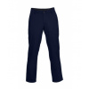 Pánske golfové nohavice Under Armour MatchPlay Performance Slim Taper Navy Modrá 30'' Regular Pánske golfové nohavice Under Armour MatchPlay Performance Slim Taper Navy Modrá 30'' Regular