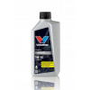 Motorový olej Valvoline 1 l 5W-30 Motorový olej Valvoline 1 l 5W-30