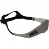 popruh PETZL Spare headband for SWIFT RL grey popruh PETZL Spare headband for SWIFT RL grey