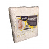 Detské plienky NAPPY ECONOMY Mini 3-6 kg 57 ks Detské plienky NAPPY ECONOMY Mini 3-6 kg 57 ks