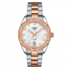 Tissot PR 100 Sport Chic T101.910.22.116.00 Tissot PR 100 Sport Chic T101.910.22.116.00