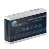 GUAa WHIRLPOOL AROMATIC SET GUAa WHIRLPOOL AROMATIC SET