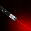 Nivelak - Výkonné vojenské silné laserové ukazovátko (Nivelak - Výkonné vojenské silné laserové ukazovátko) Nivelak - Výkonné vojenské silné laserové ukazovátko (Nivelak - Výkonné vojenské silné laserové ukazovátko)