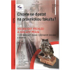 Chcete sa dostat na právnickou fakultu? 1.díl (Igor Kotlán, Pavel Petr, Radim Kalabis ) Chcete sa dostat na právnickou fakultu? 1.díl (Igor Kotlán, Pavel Petr, Radim Kalabis )