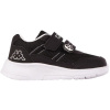 Kappa Shoes Jak M Jr 280024M 1110 (127571) GREEN 25 Kappa Shoes Jak M Jr 280024M 1110 (127571) GREEN 25