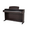 GEWA Digitálne piano DP 345 RW GEWA Digitálne piano DP 345 RW