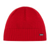 Zimná čiapka EISBÄR Trop MÜ XL Red Červená Zimná čiapka EISBÄR Trop MÜ XL Red Červená
