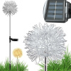 VERK GROUP SOLÁRNA LAMPA S DÚCHADLOM 2KS (50) VERK GROUP SOLÁRNA LAMPA S DÚCHADLOM 2KS (50)