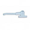 Stojan na bicykel SUNFAVORS XIAOMI MI ES 2/P W Stojan na bicykel SUNFAVORS XIAOMI MI ES 2/P W