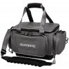 Taška Shimano Tackle Bag Medium Taška Shimano Tackle Bag Medium