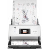 Epson WorkForce DS-32000 Epson WorkForce DS-32000