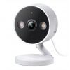 Tapo C120 Indoor/Outdoor 2K Home WiFi Camera TP-link Tapo C120 Indoor/Outdoor 2K Home WiFi Camera TP-link