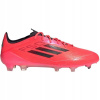 Adidas Kopačky F50 Elite FG IE3191 Adidas Kopačky F50 Elite FG IE3191