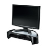 Stojan pod monitor Smart Suites Plus Stojan pod monitor Smart Suites Plus