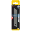 FatMax® odlamovacia čepeľ 18mm (5ks), Stanley, 0-11-718 FatMax® odlamovacia čepeľ 18mm (5ks), Stanley, 0-11-718
