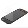iPega SW2023 Tvrdené Sklo pre Nintendo Switch 2 iPega SW2023 Tvrdené Sklo pre Nintendo Switch 2