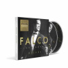 2CD Falco: Junge Roemer - Deluxe DLX 2CD Falco: Junge Roemer - Deluxe DLX