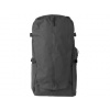Wandrd FERNWEH 50L Čierny, S/M, batoh Wandrd FERNWEH 50L Čierny, S/M, batoh