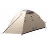 Husky Turistický stan pro 3 osoby Bird 3 Plus light brown Husky Turistický stan pro 3 osoby Bird 3 Plus light brown