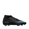 Nike Mercurial Superfly 10 Club FG/MG FQ8314 001 42 Nike Mercurial Superfly 10 Club FG/MG FQ8314 001 42