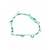 Tesnenie pod kryt zapaľovania YZF 250 2001-2013, WRF 250 2001-2002 Tesnenie pod kryt zapaľovania YZF 250 2001-2013, WRF 250 2001-2002