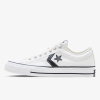 CONVERSE Star Player 76 EUR 43 CONVERSE Star Player 76 EUR 43