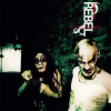 CD Satyricon: Rebel Extravaganza DIGI CD Satyricon: Rebel Extravaganza DIGI
