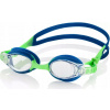 Plavecké okuliare pre mládež Aqua Speed 041-30 Plavecké okuliare pre mládež Aqua Speed 041-30