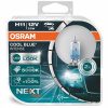 Osram Cool Blue Intense PGJ19-2 box H11 12V 55W Osram Cool Blue Intense PGJ19-2 box H11 12V 55W
